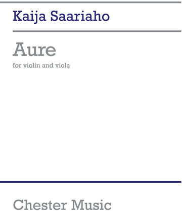Aure