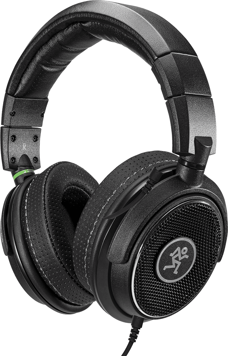 MC-450