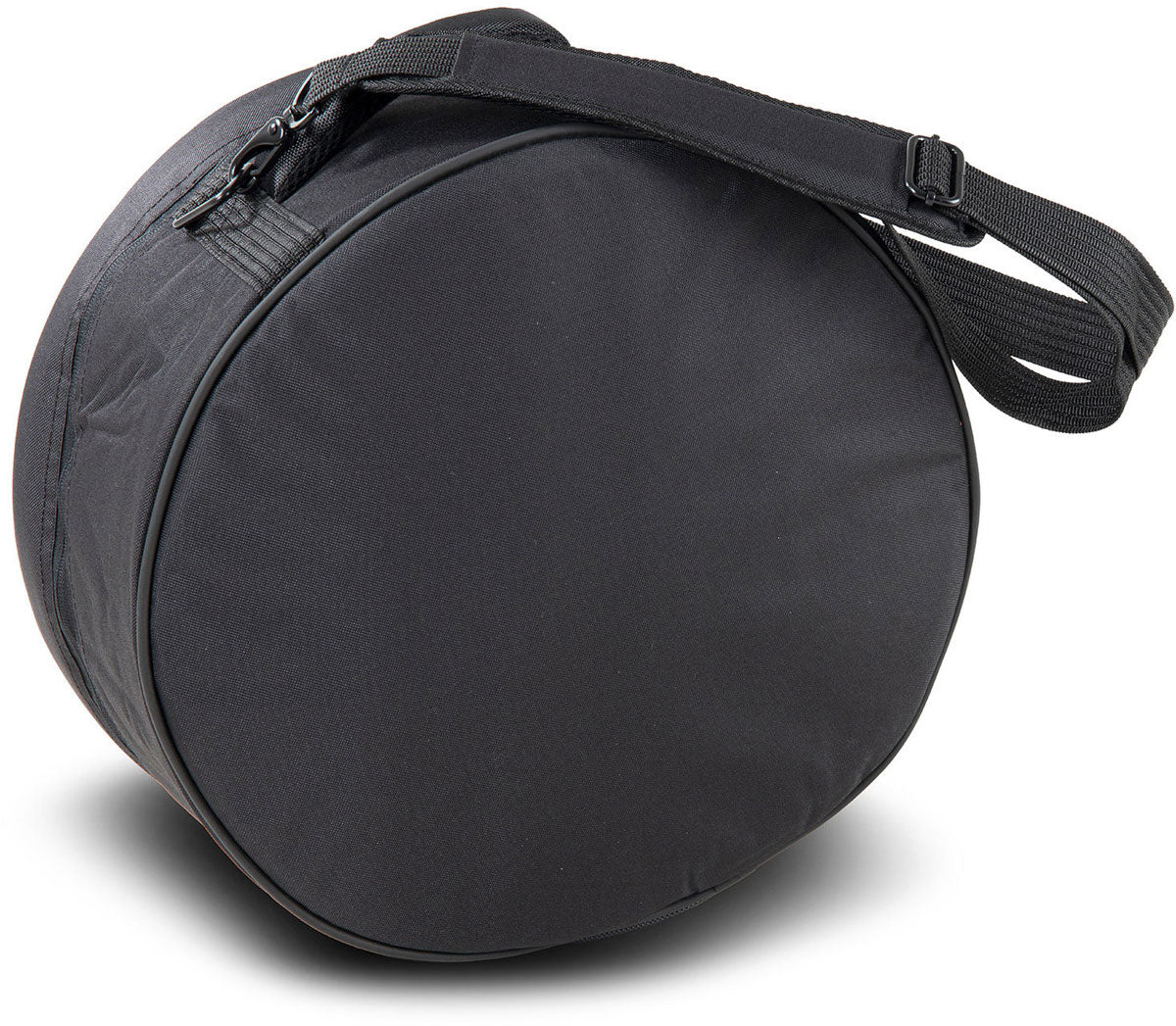GIG BAG FOR SNARE DRUM PREMIUM 13X6,5"