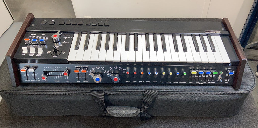 Minikorg 700 Sm - B-Ware