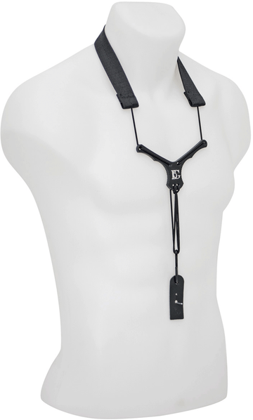Cordon Flex Zen Élastique Clarinette