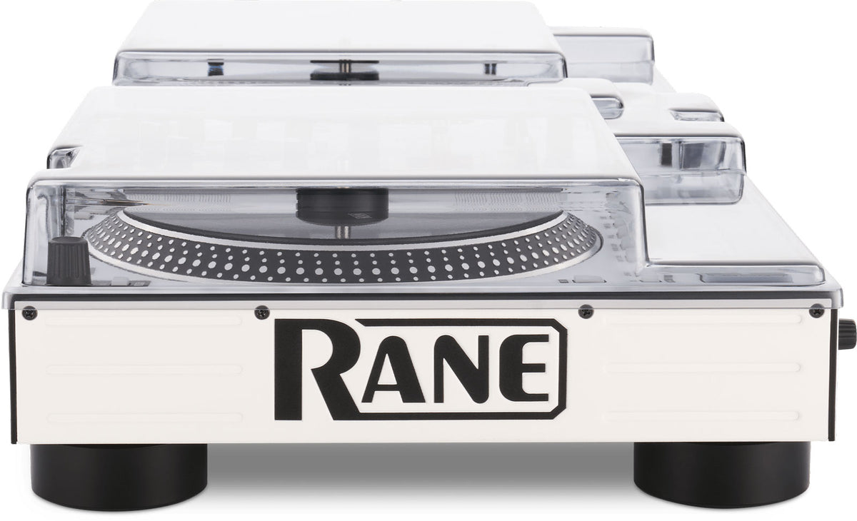 Rane ONE MK2 cover