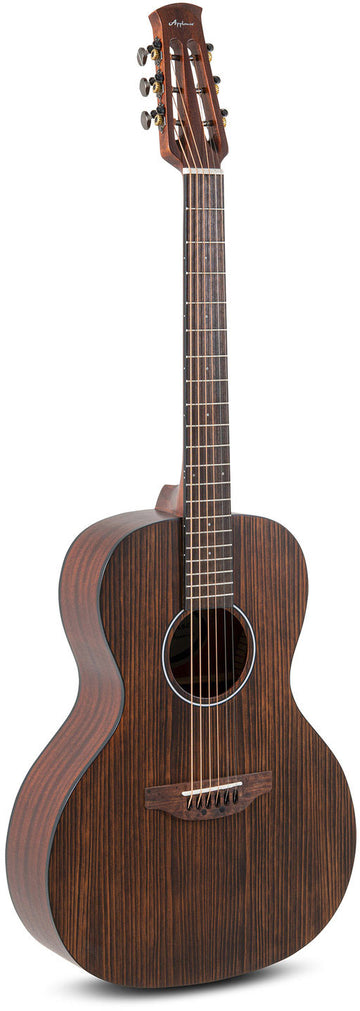 Wood Classics AAP-96-an Ooo Vintage Vintage Mat AAP96-AN