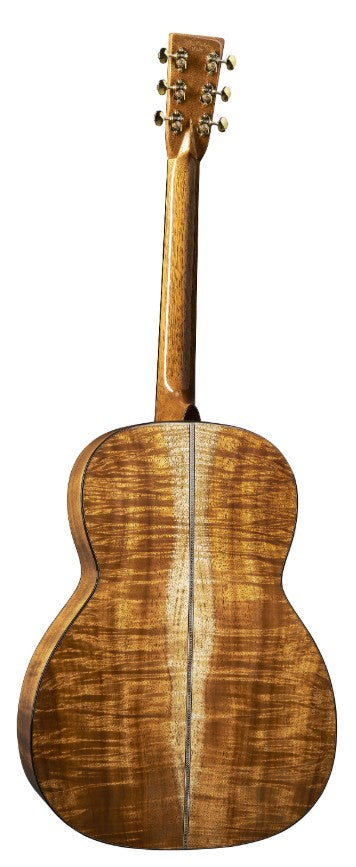 OAHUK 42 HIBISCUS