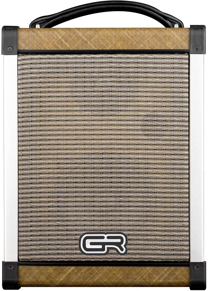NF ACOUSTIC 5 NATUREL