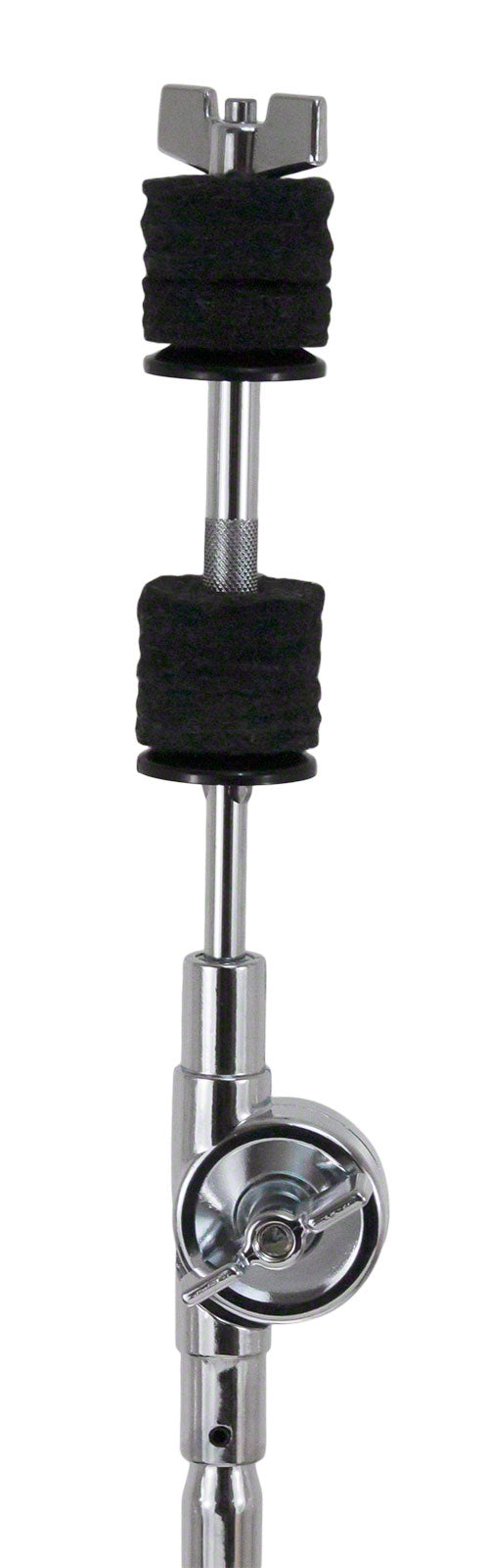 CSK10 - 8MM CYMBAL TILTER EXTENSION - 10CM