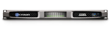 CT 875