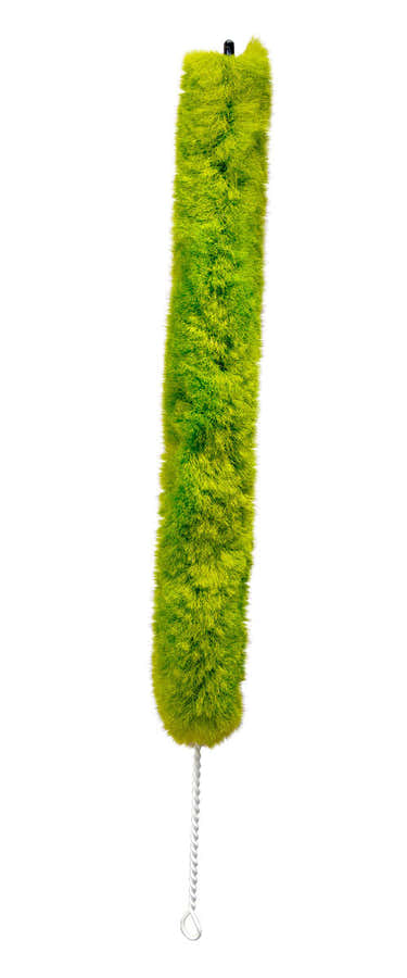 Écouvillon Microfibre 6154 - Basse