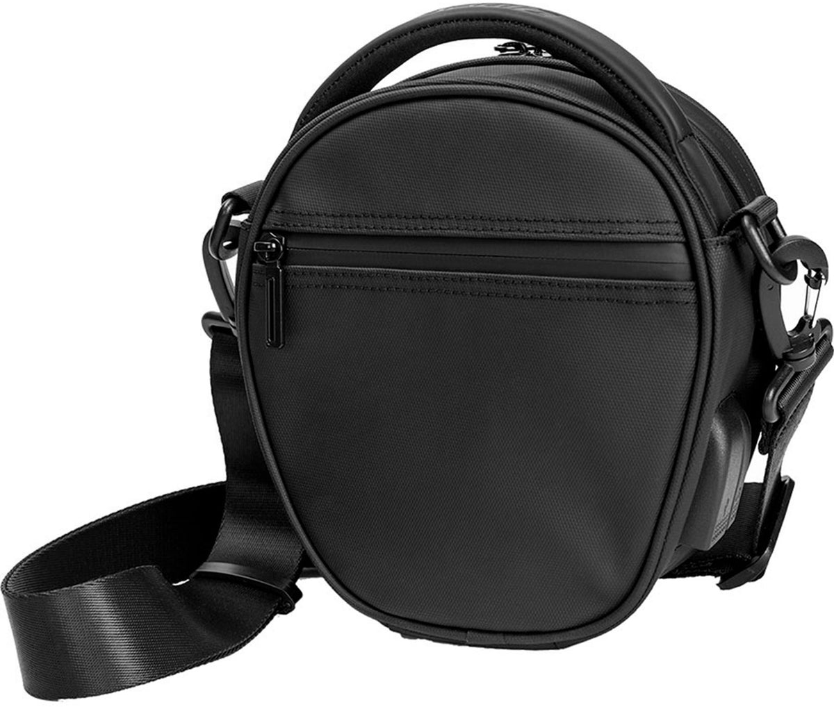 HP Borsa per cuffie