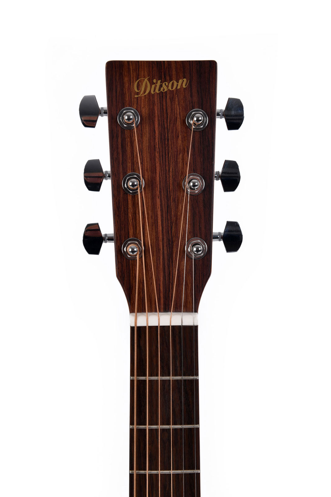 Serie 15 GC-15e gealtert Sunburst