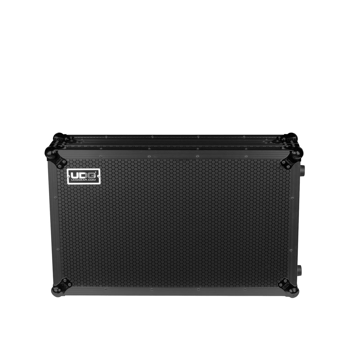U 91077 BL - Flight Pour Controleur DDJ-REV7 + Plateau