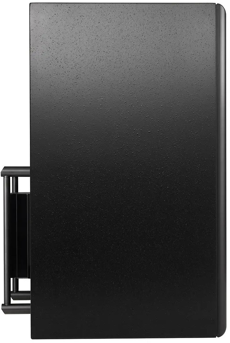 SCM110A Pro