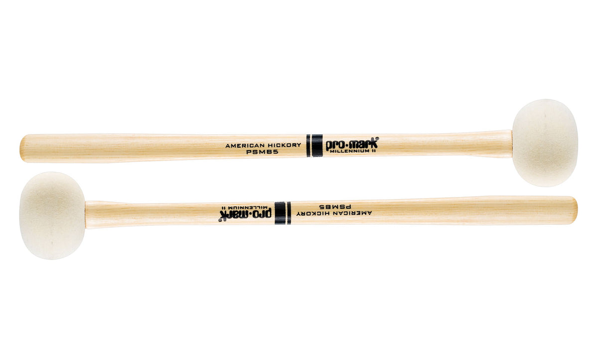 Promark PSMB5