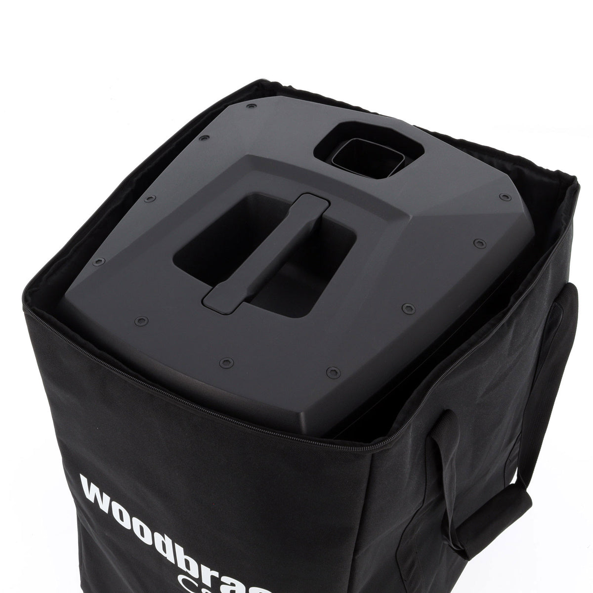 Schutzhülle für CS600 Säule + Subwoofer