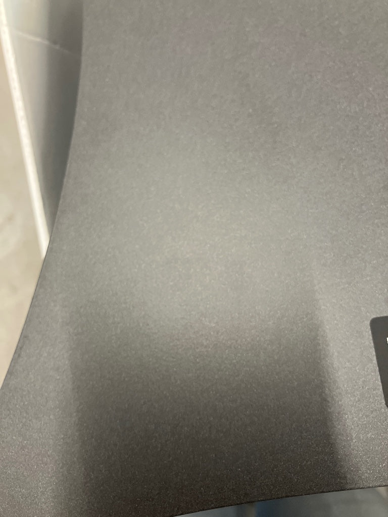 Supporto da tavolo per computer – Stock B