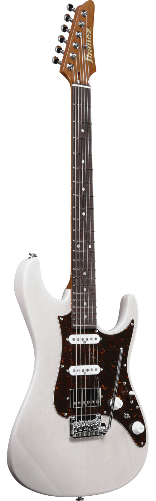 AZ2204N-AWD Antikweißblond Prestige