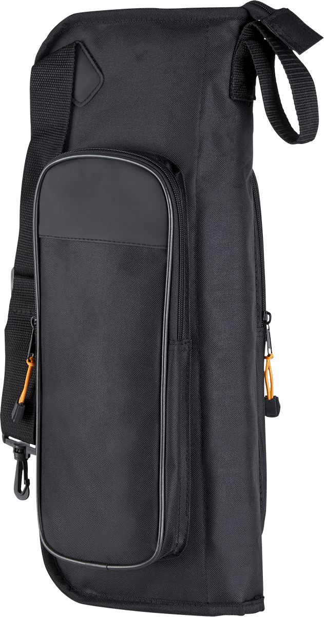 Drumstick Bag