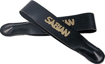 / MARCHING BAND STRAP 61002EZ - " EZ MODEL " (PAIR)