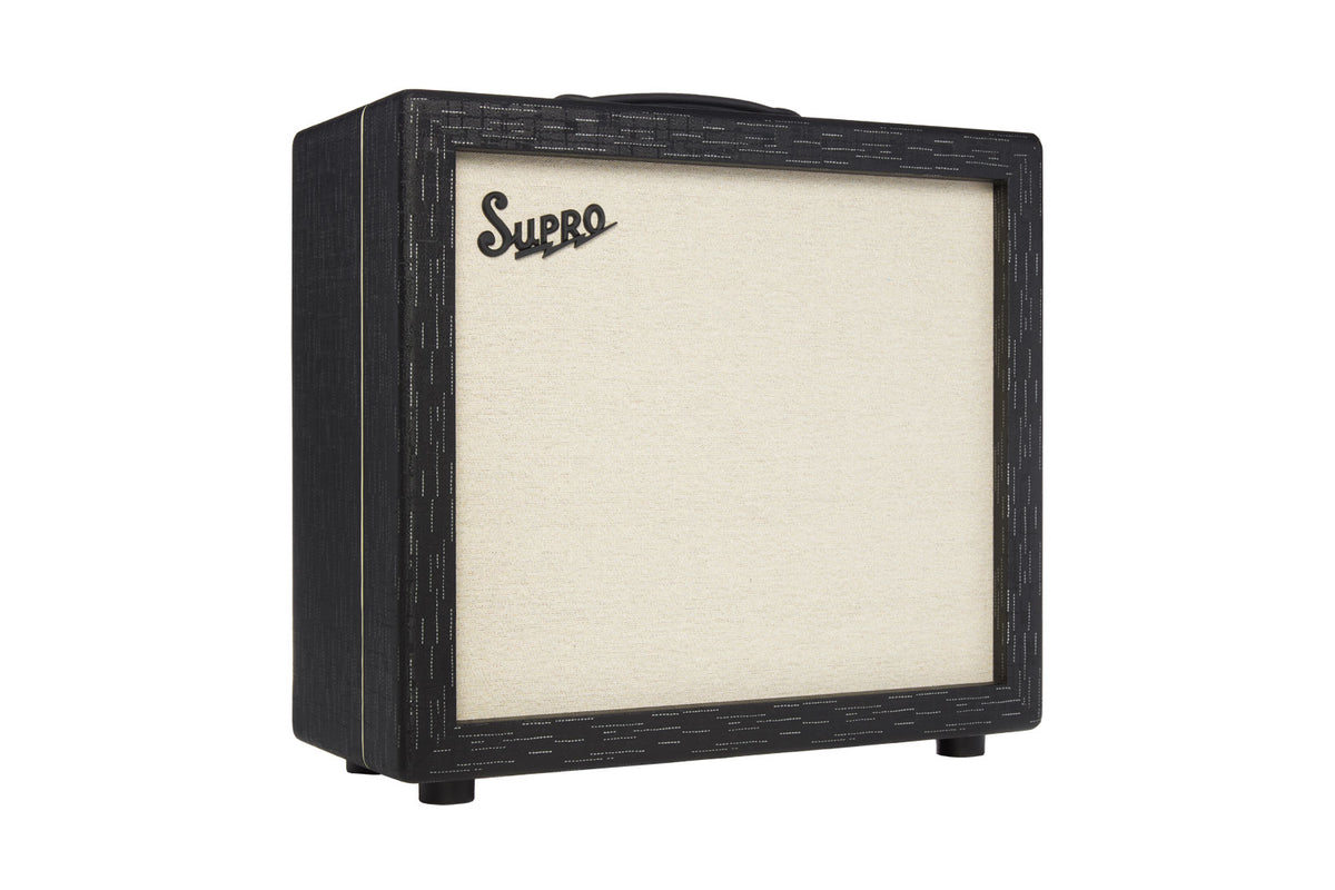 Royale Cassa 1X12