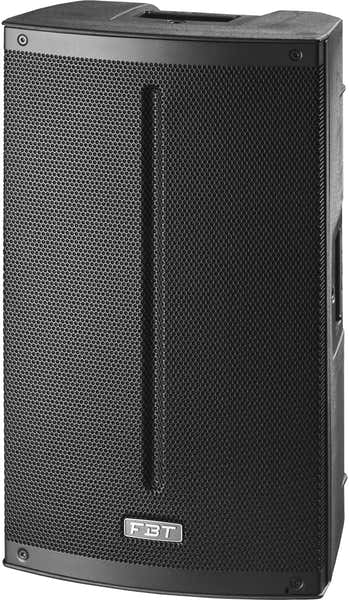 FBT X-Lite 110