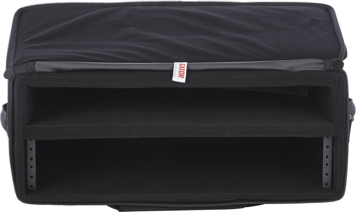 GSR2u Tragbares Studio-Case