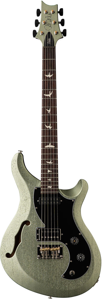 S2 Vela SH Satin Mavis-Minzgrün Metallic