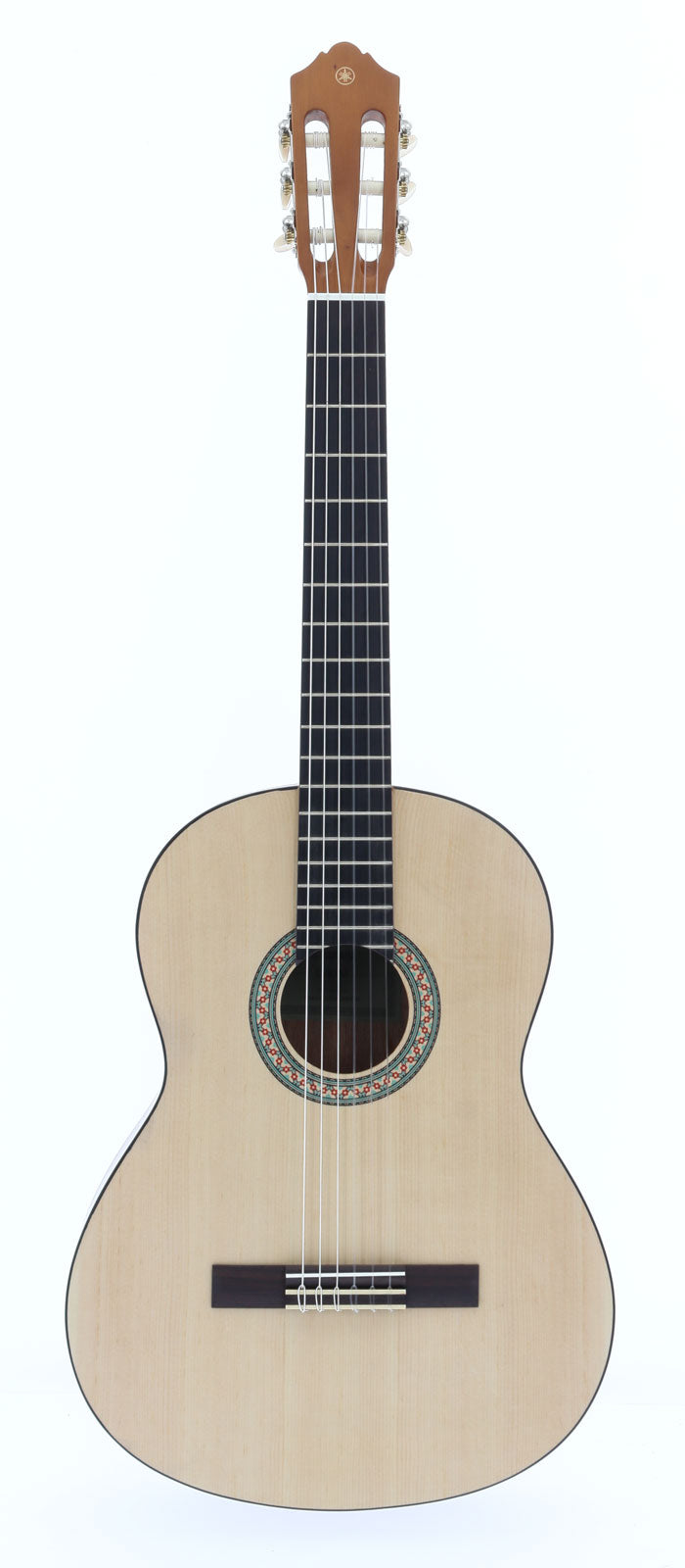 Etude C40M Mate