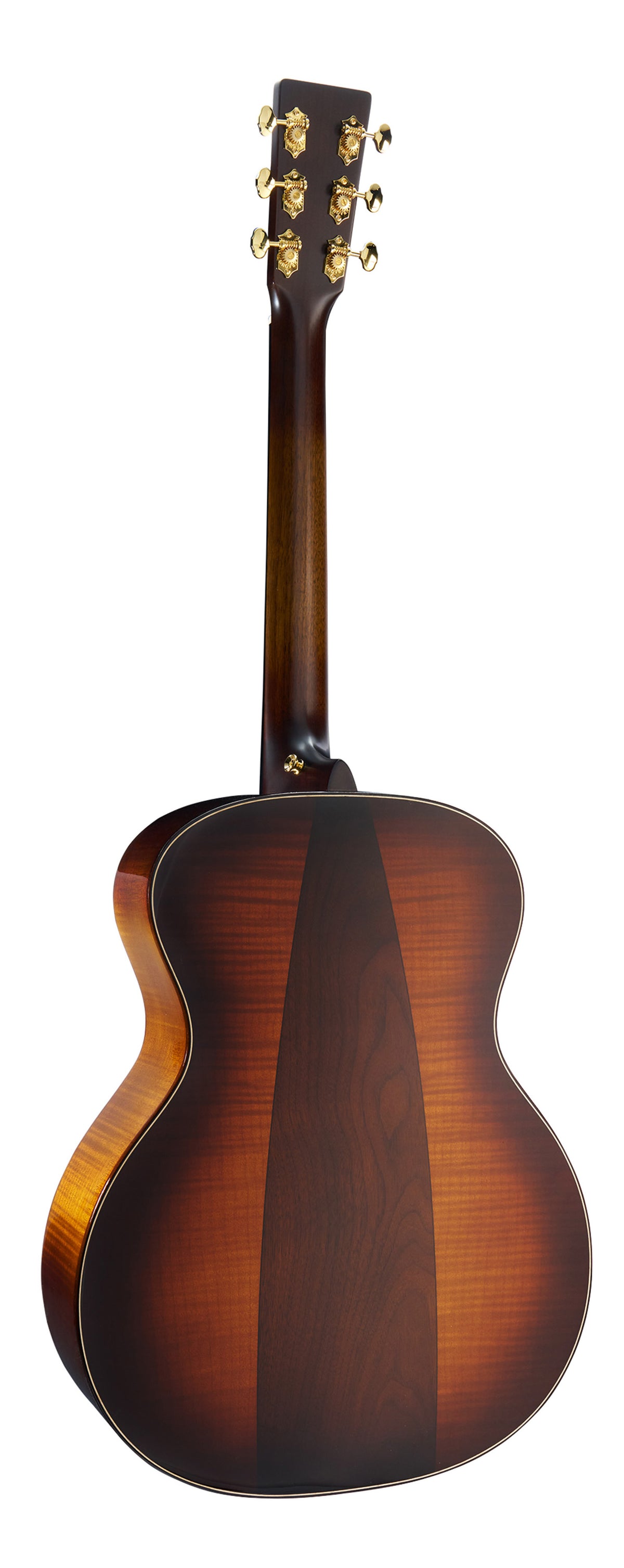 GPE Inception Maple