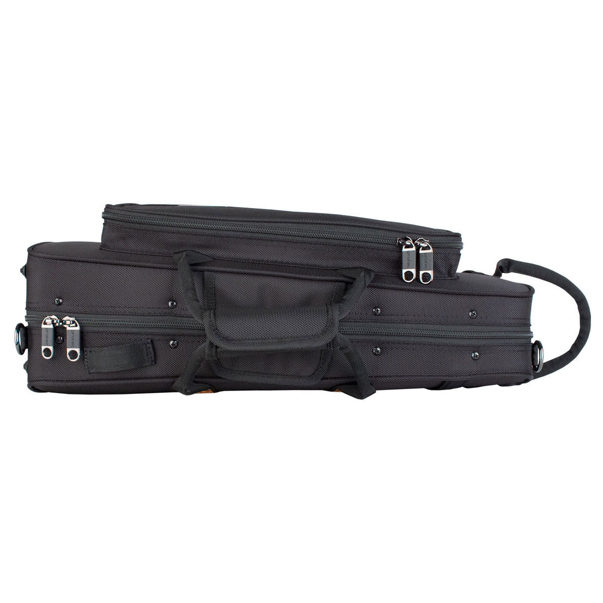 Étui De Trompette Sib Protec Contoured PB-301CT