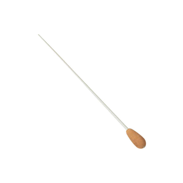 Rohema Baguette Direction Fibre De Verre Bruch Quilibre
