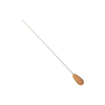 DIRECTION BATON FIBERGLASS BRUCH - BALANCED