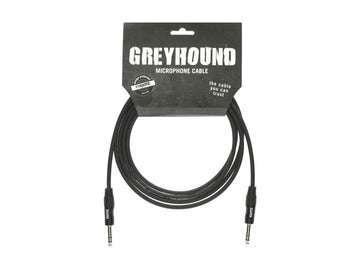 Greyhound Symetrique Audio 3M