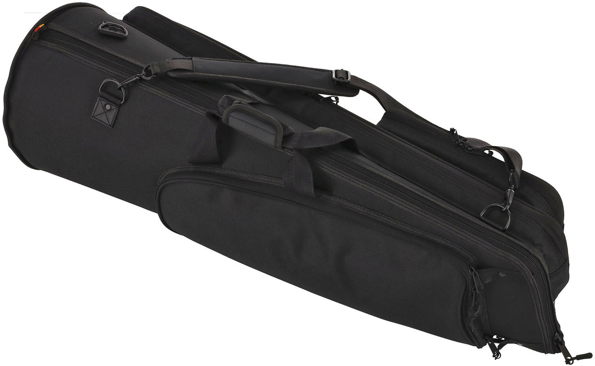 Ambition TB236 Sib Verniciato