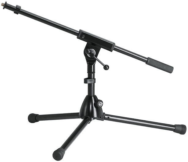 K&M 25910 Stativ