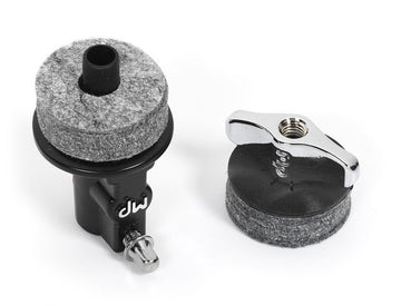 SM2230 Feutres Pied De Cymbale