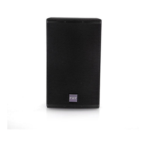 FBT Install Archon 108 Schwarz