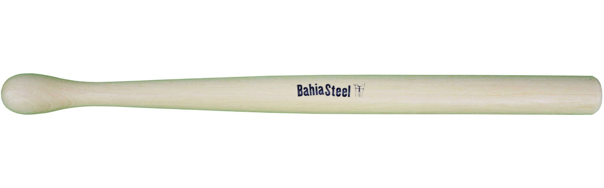 Contemporanea C-BTDM02 - BAGUETTE ALFAIA HICKORY PETITE TETE 34CM 24MM BS