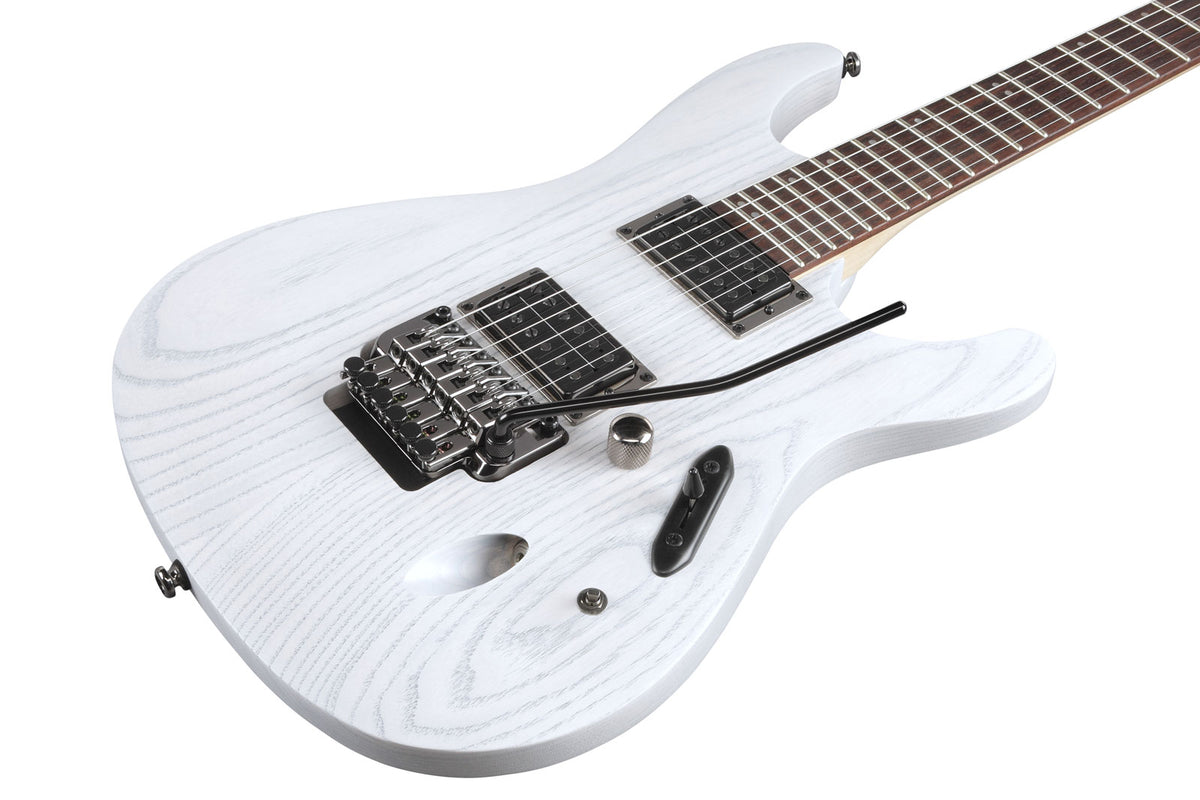 PWM20 Signature Paul Waggoner