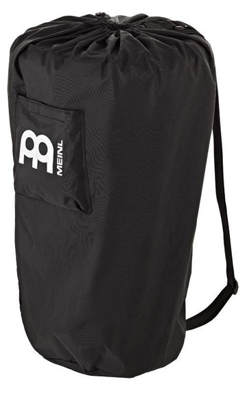 DJEMBE GIG BAG