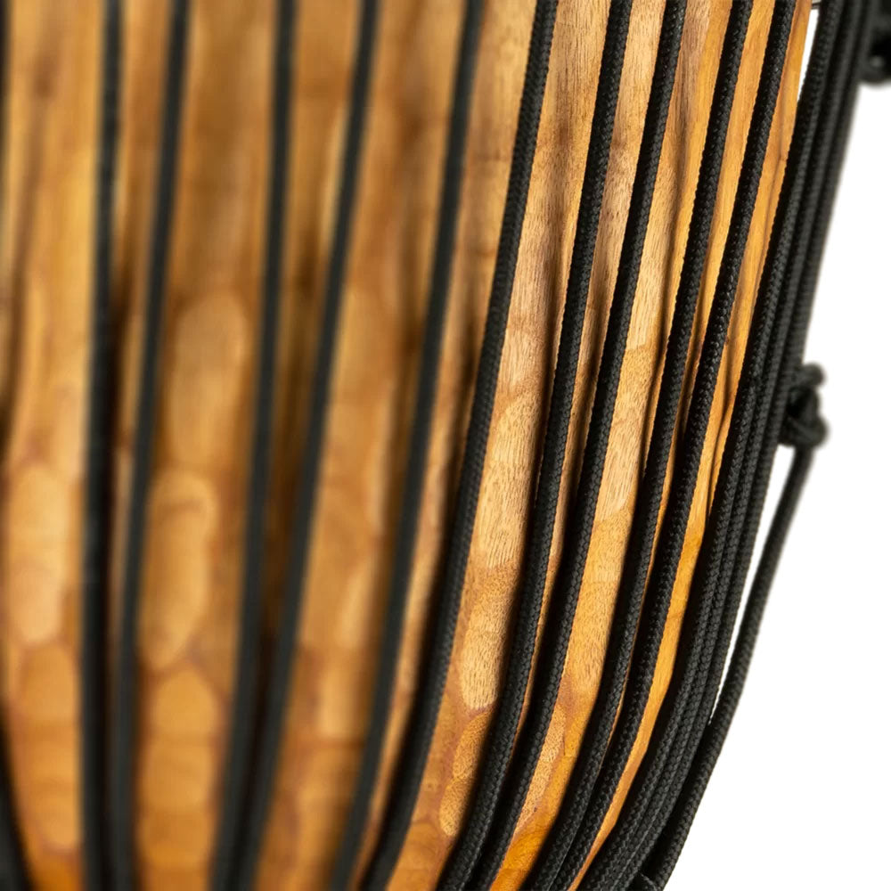 Djembe Acajou 12 Nile
