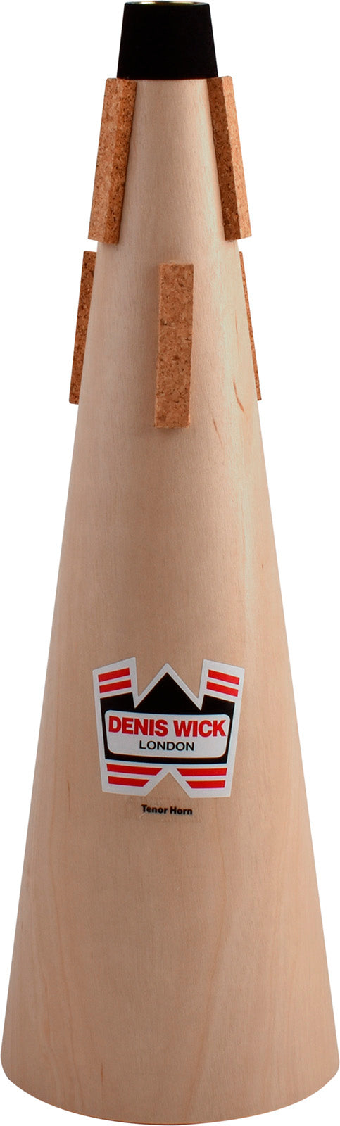 Sourdine Droite Alto DW5558
