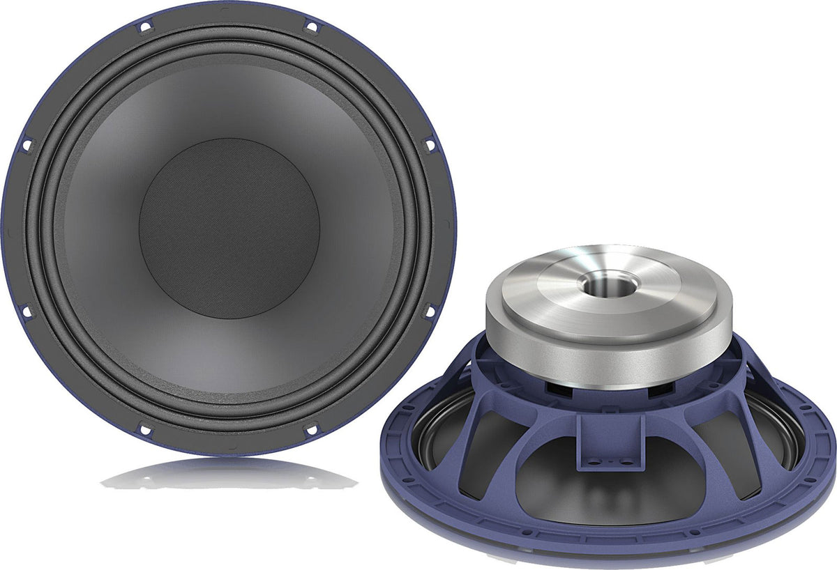 TS-12W350/8A - HAUT-parleur 12 Pouces