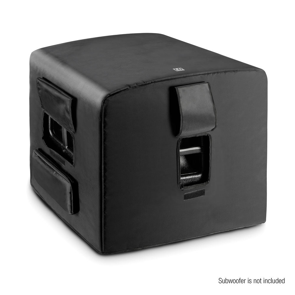 LDESUB18G3pc
