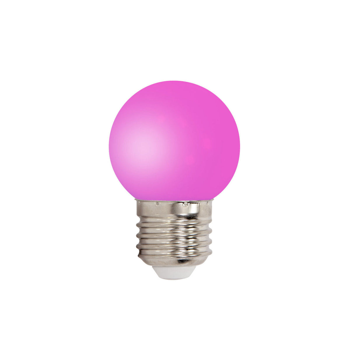 LEDSTRING-6bulbs