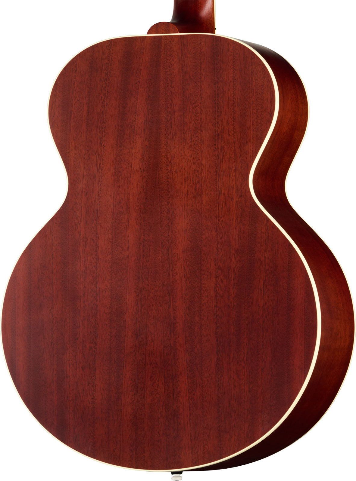 J-185 Century 12F Vintage Bernstein Original