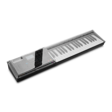 Elektron Digitone Keys custodia