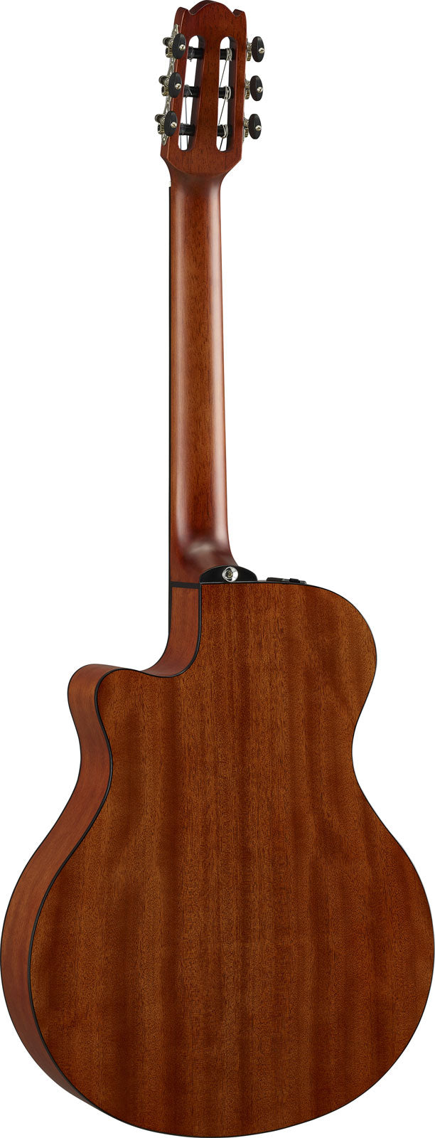 Ntx1 Brown Sunburst