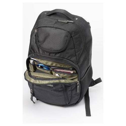 Digi Beatpack L