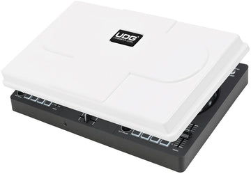 U 94121 WH