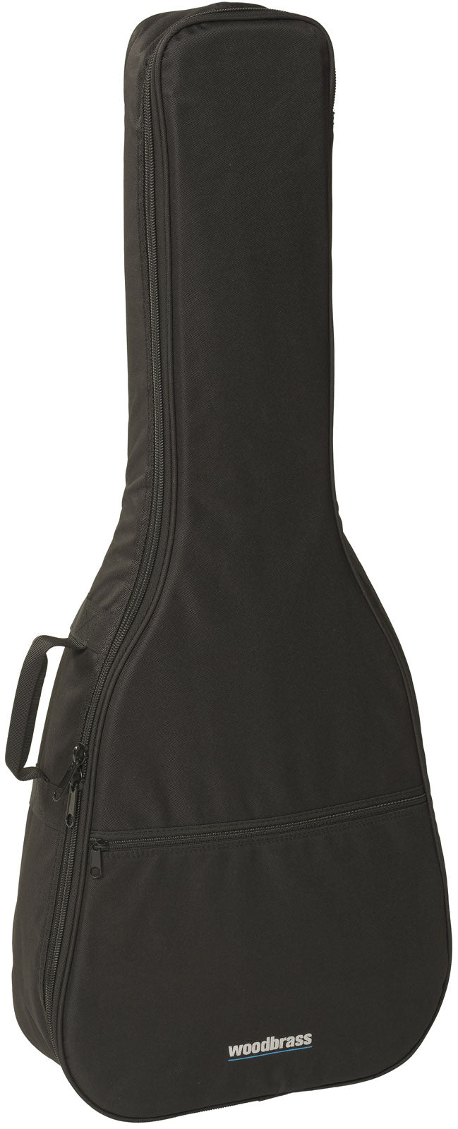 Custodia per chitarra classica 3/4 - CGB20-3/4